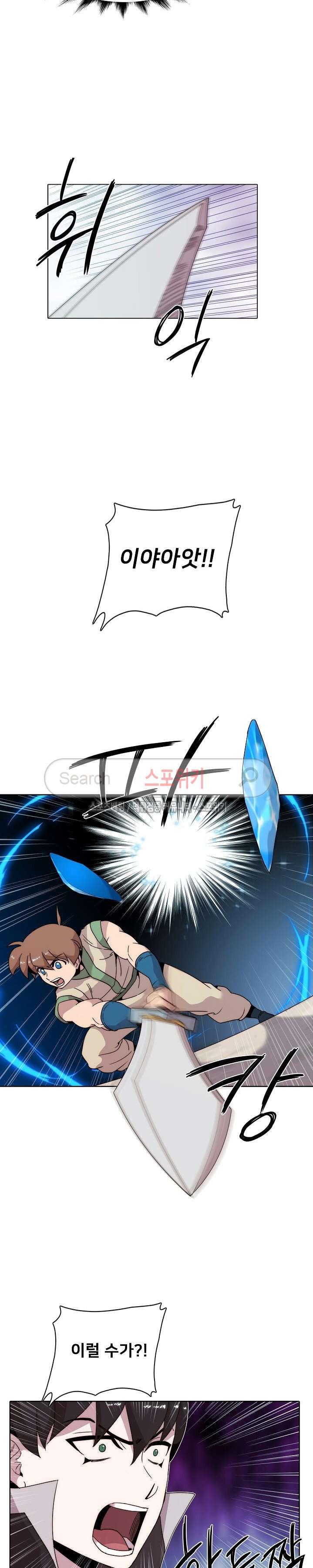 15653991770403.jpg