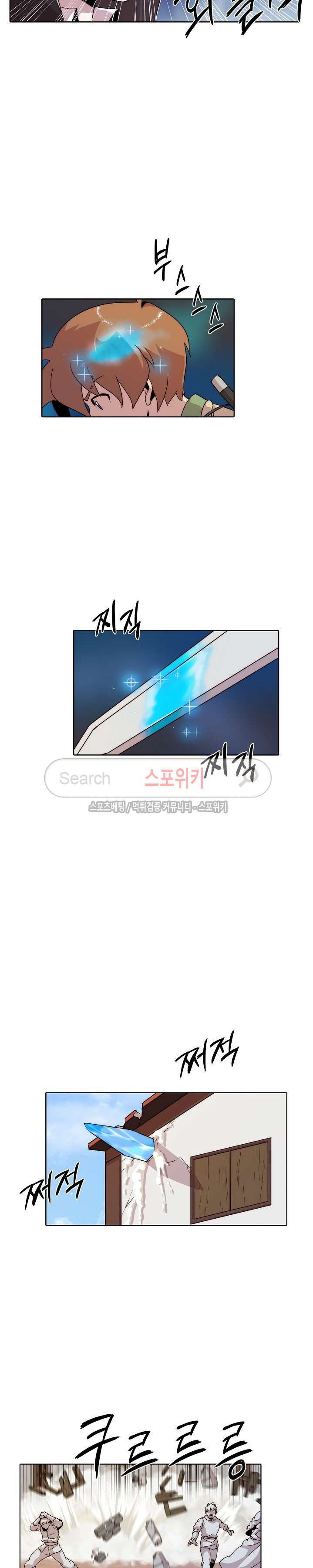 1565399177448.jpg
