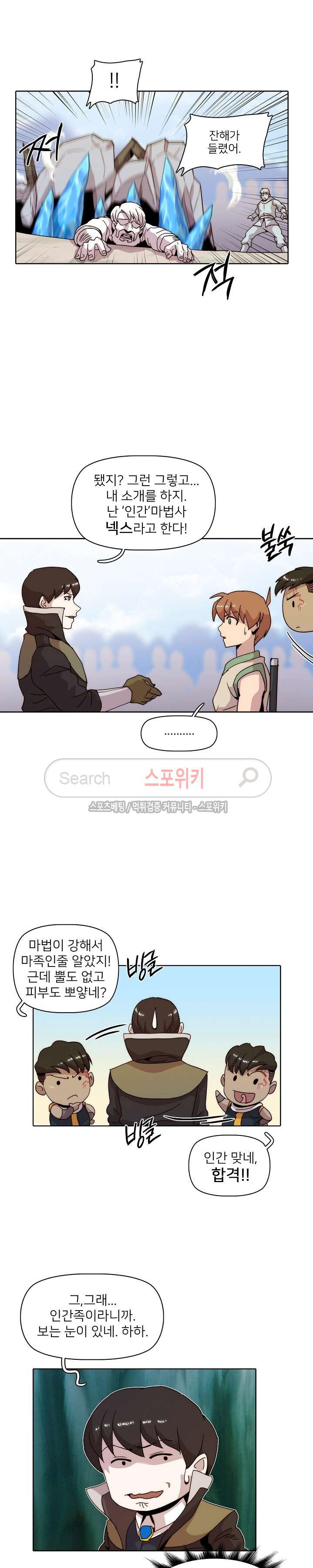 156539917868.jpg