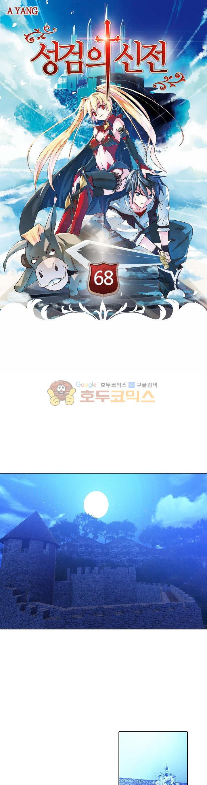 15653991807466.jpg