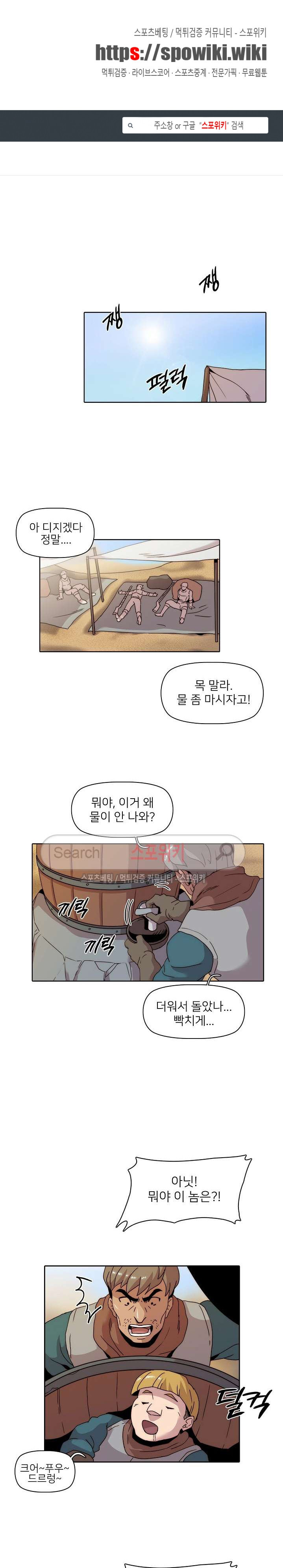 15653991859287.jpg
