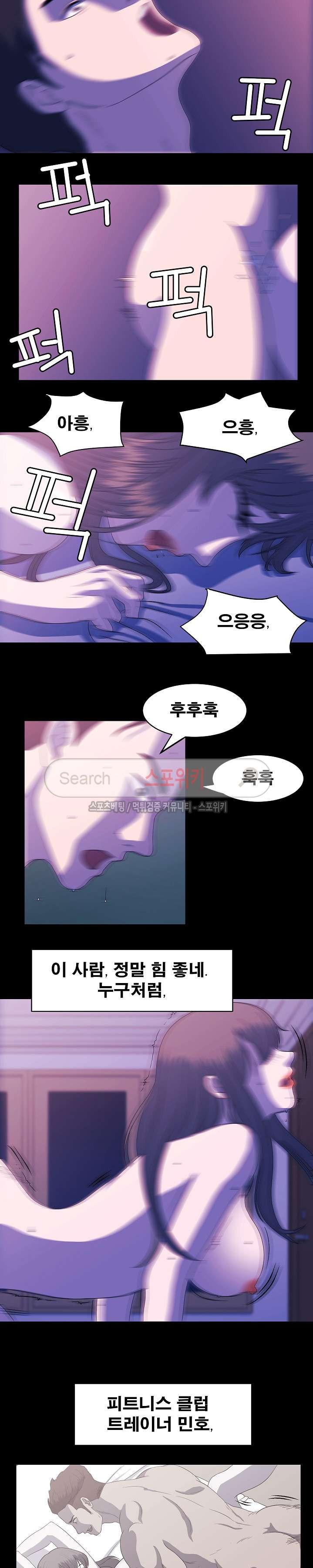 15653991865427.jpg