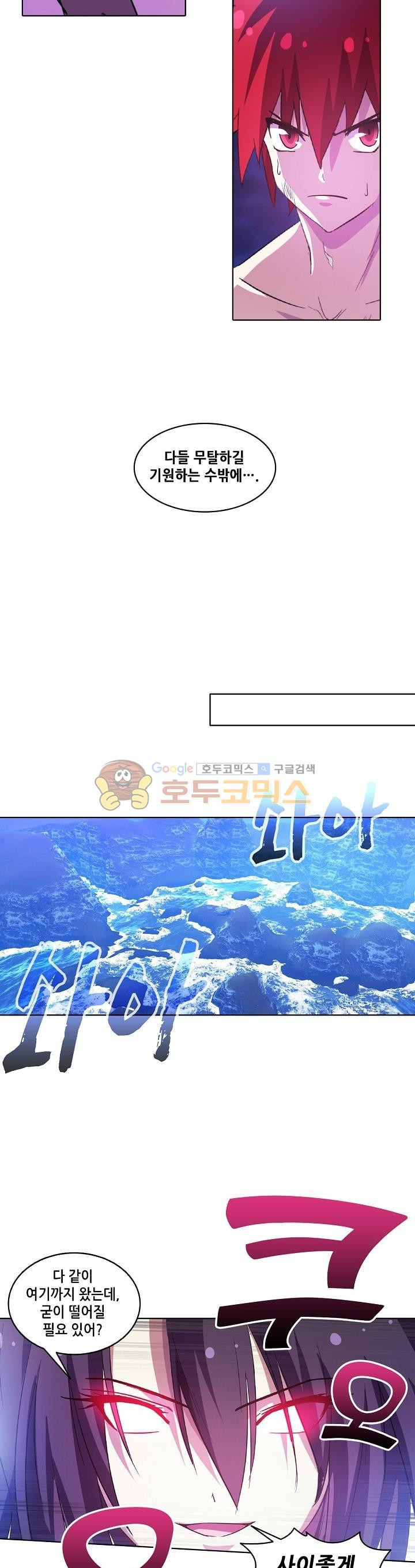 15653991872161.jpg