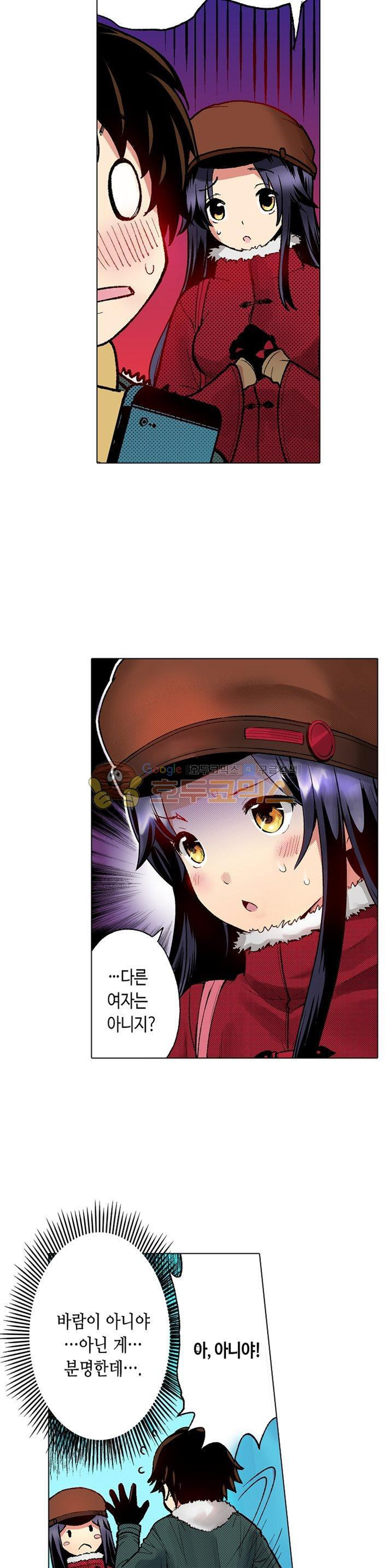15653991878608.jpg