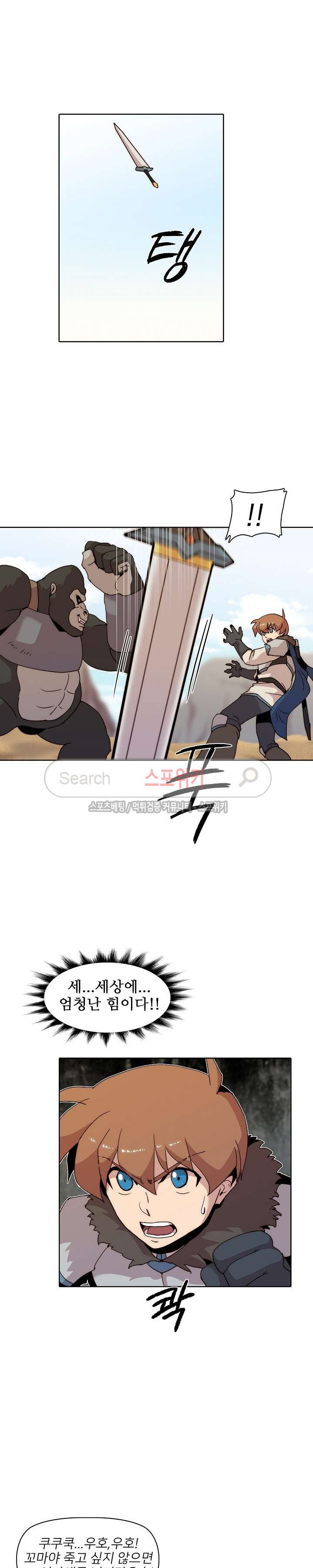 15653991885555.jpg