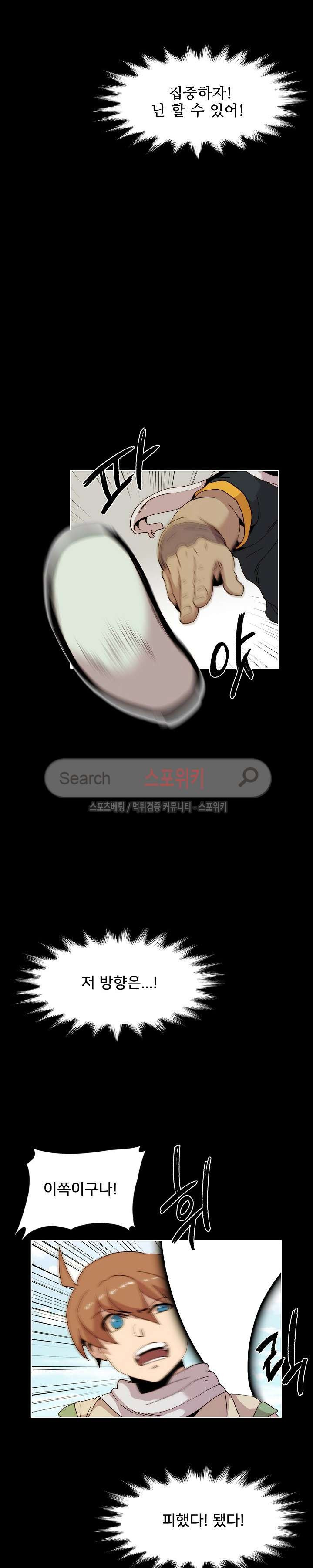 15653991907454.jpg