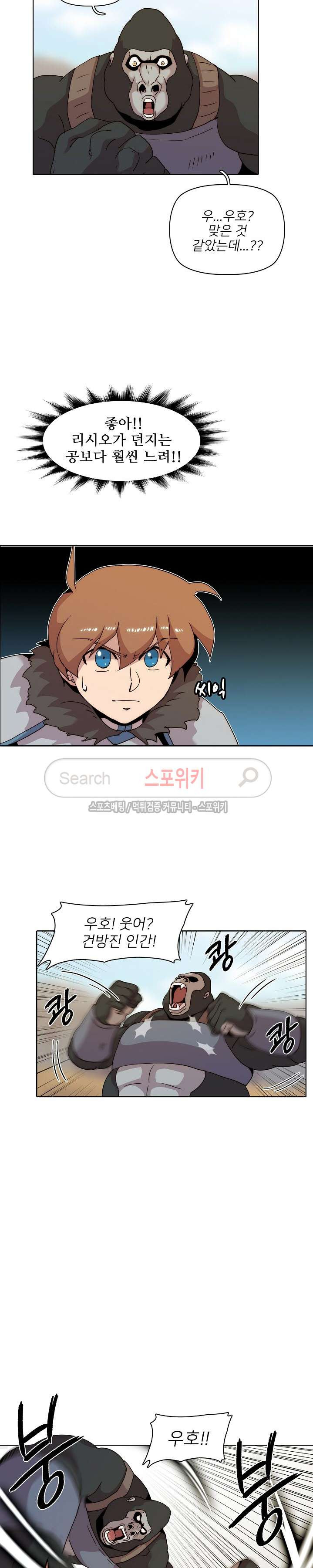 1565399191571.jpg