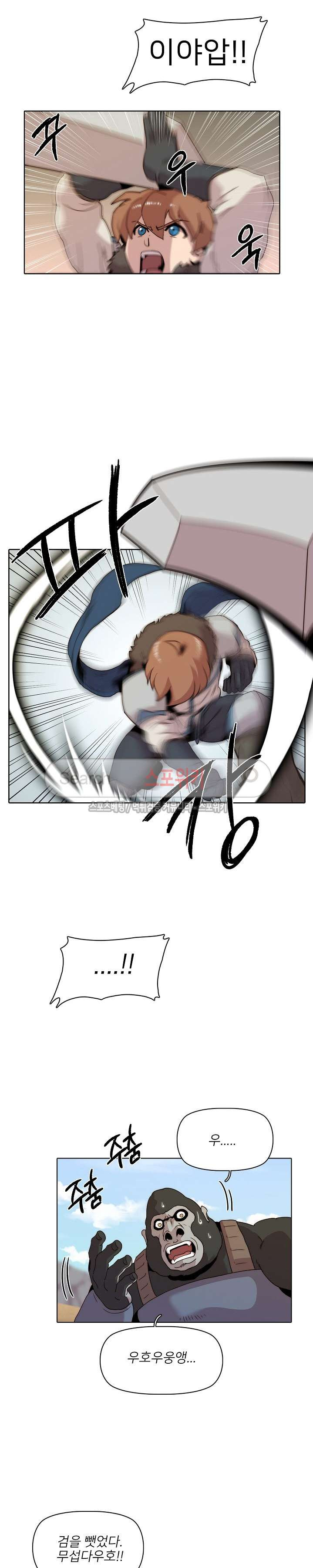 15653991928906.jpg