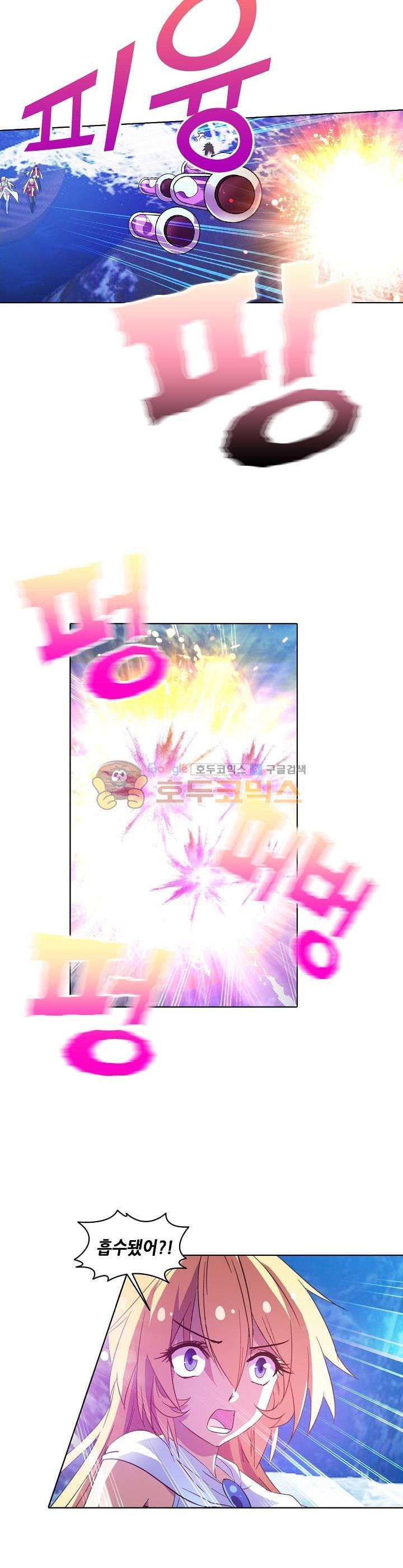1565399194055.jpg