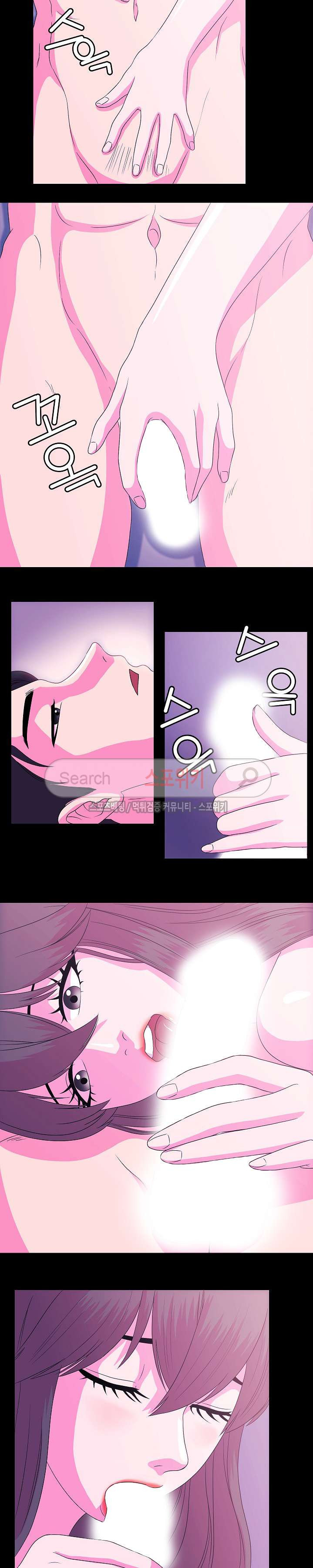 15653991943935.jpg
