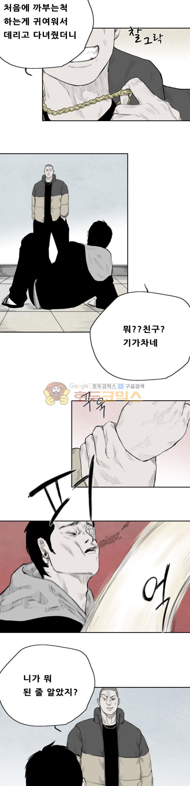 15653992026974.jpg