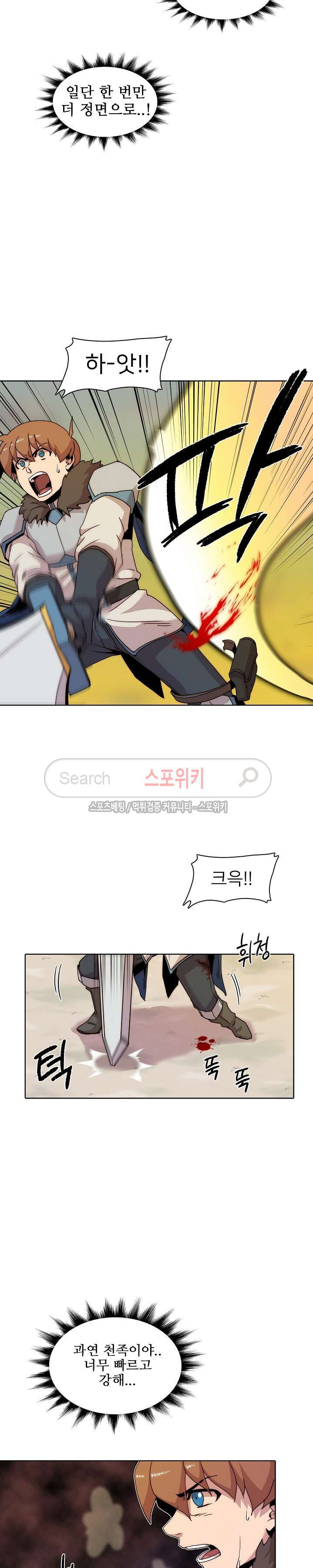15653992063354.jpg