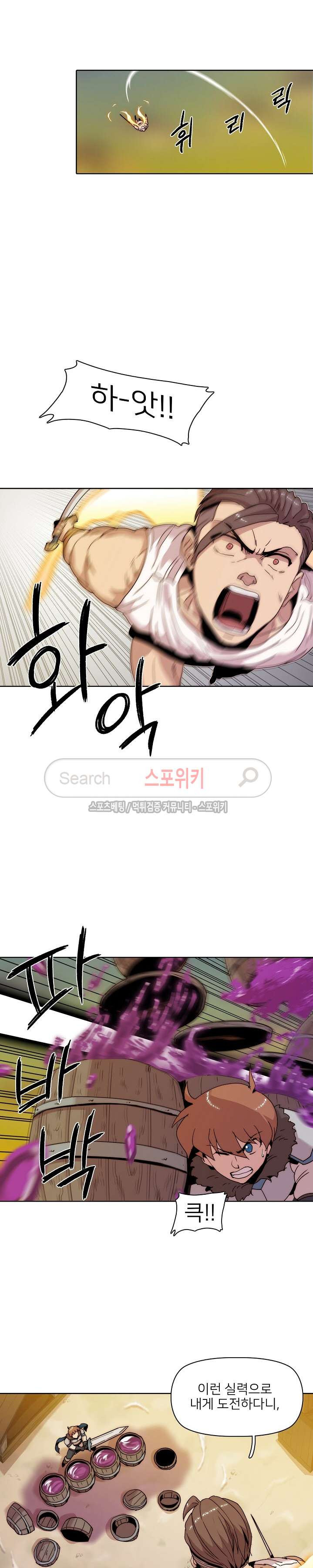 15653992072059.jpg