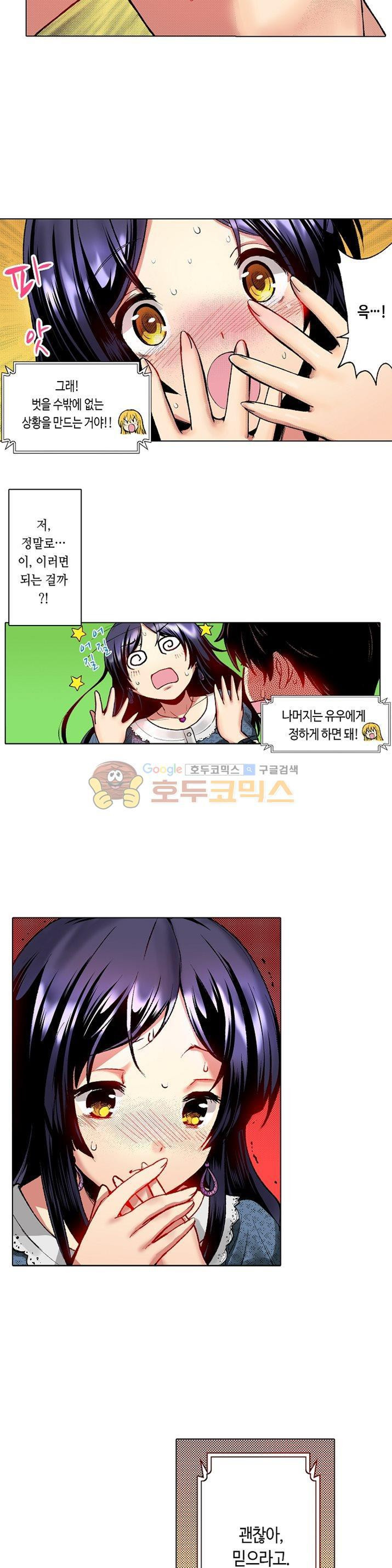 15653992075034.jpg