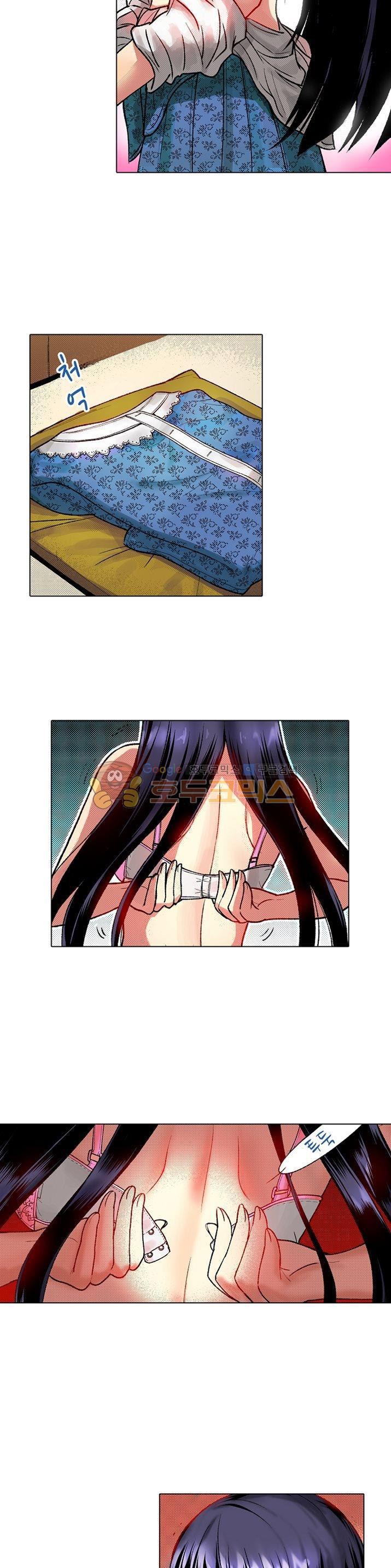 15653992094714.jpg