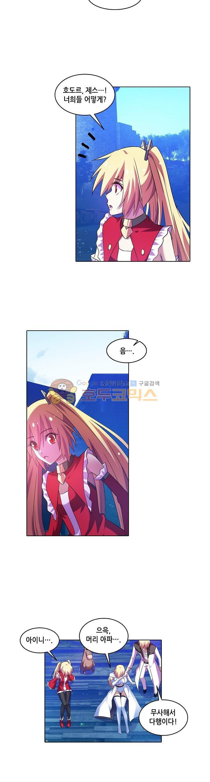 15653992095023.jpg