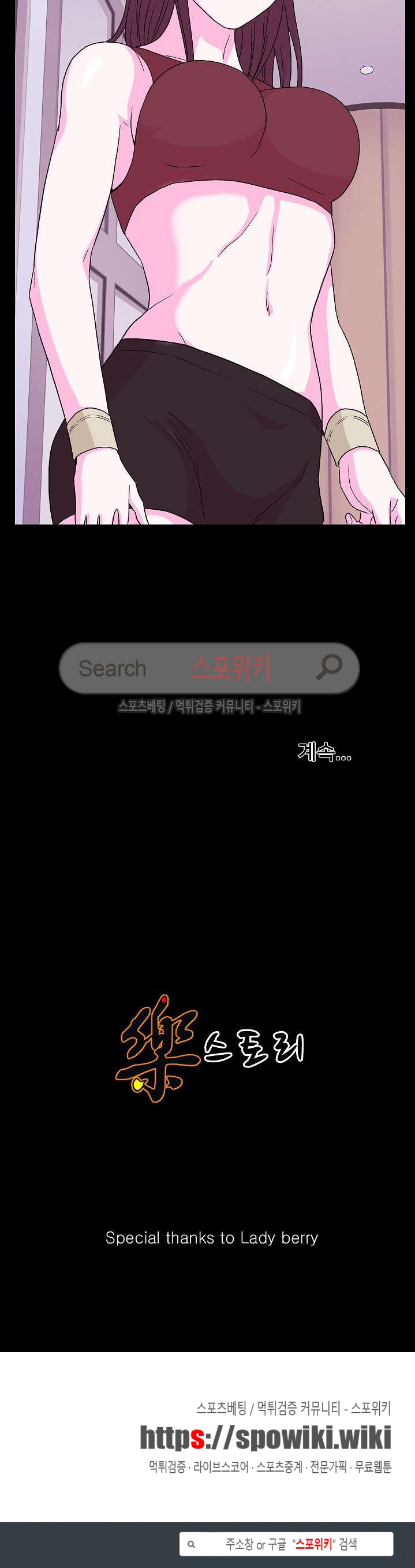 15653992096021.jpg