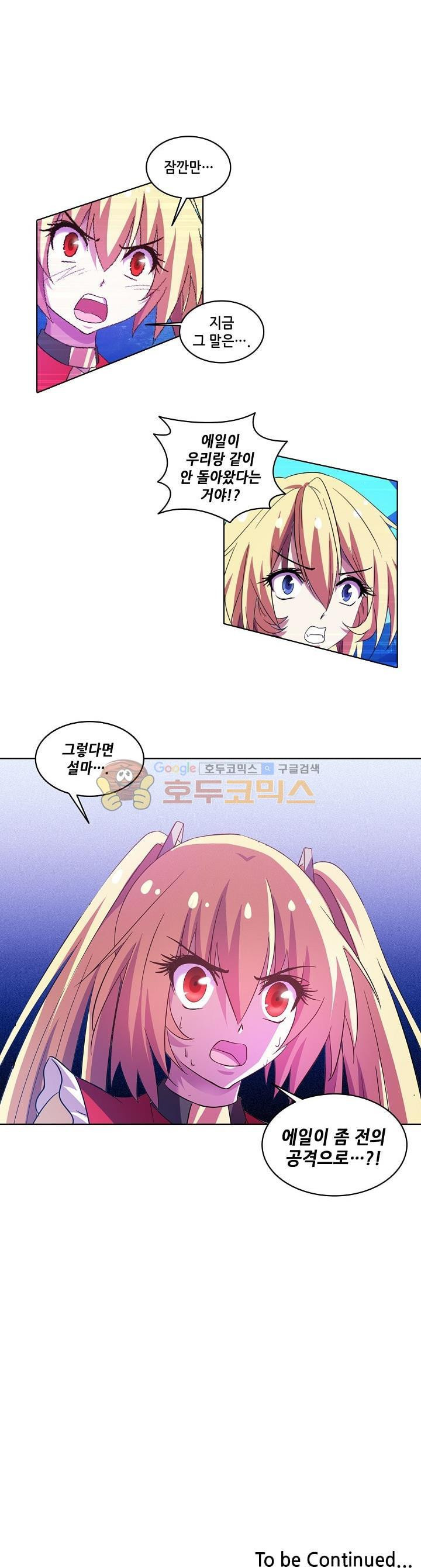 15653992109521.jpg