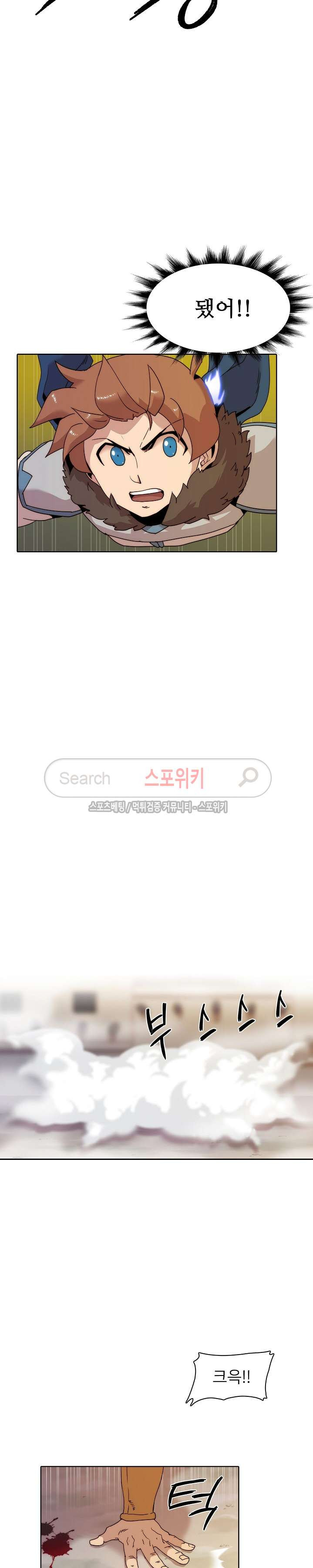 15653992133922.jpg