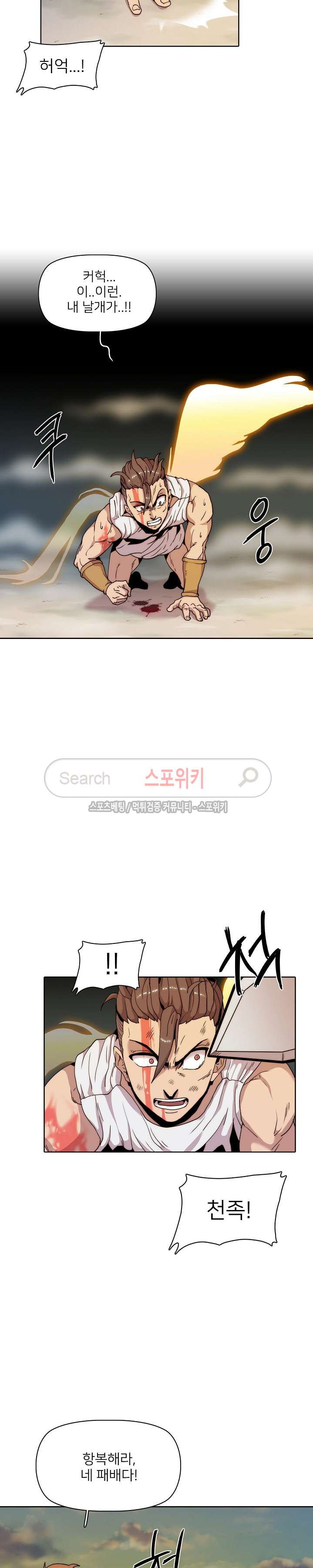 15653992138344.jpg