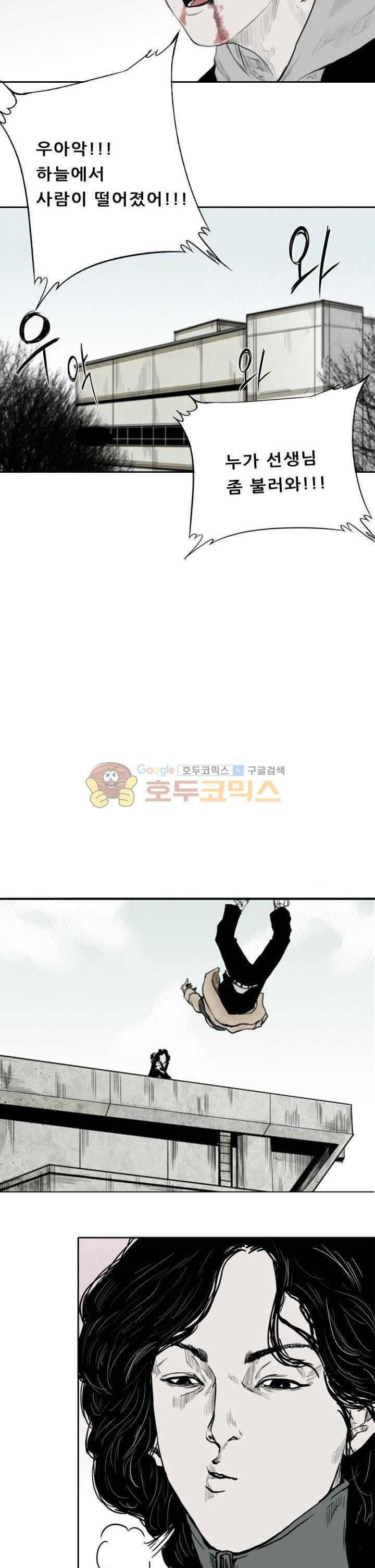 15653992142367.jpg