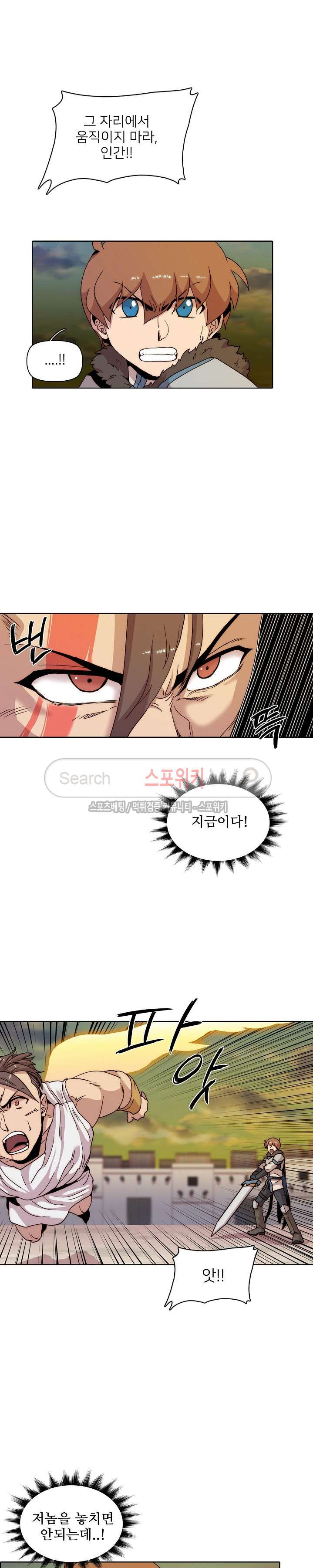 15653992161931.jpg