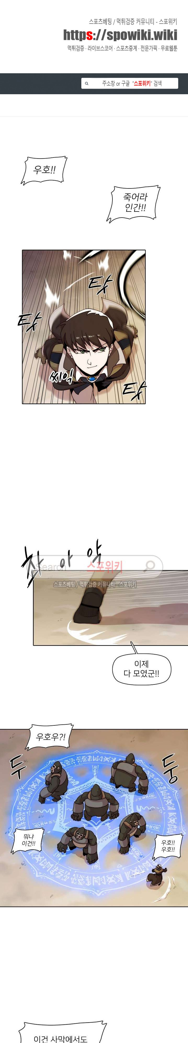 1565399222887.jpg