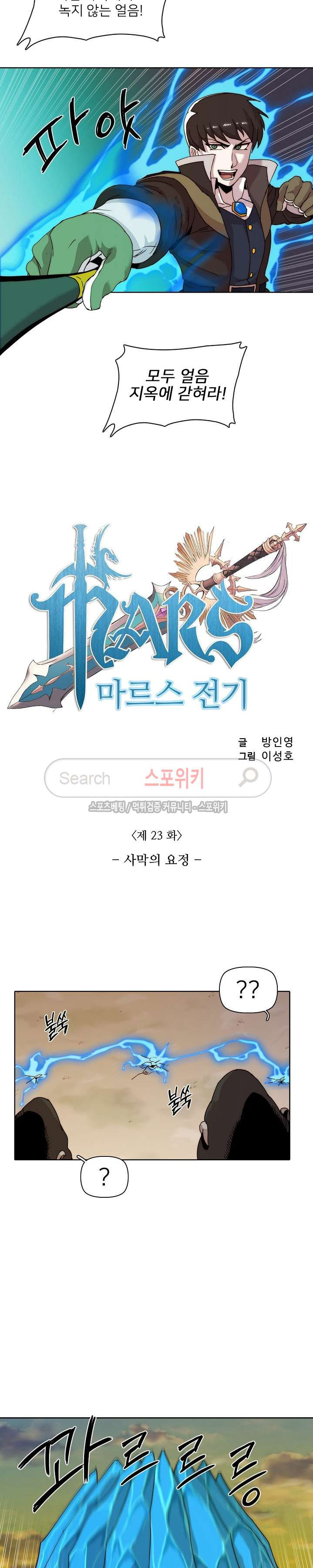 15653992233583.jpg