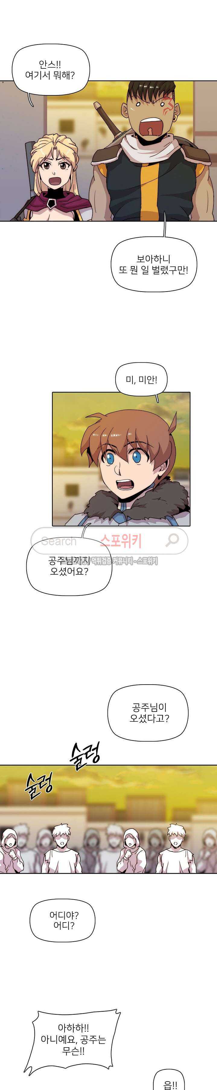 15653992253067.jpg