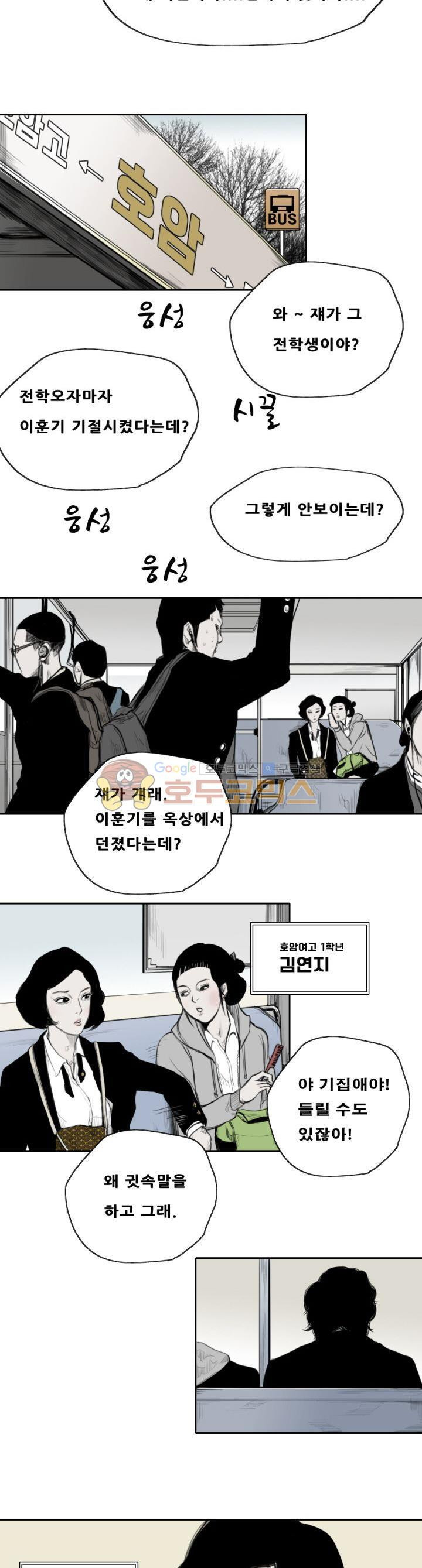 15653992281418.jpg