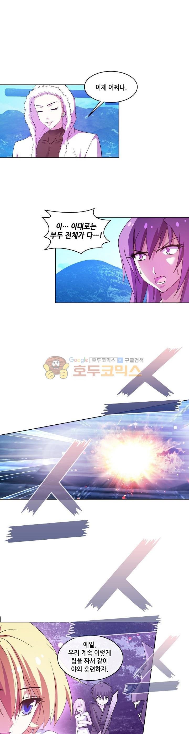 15653992283814.jpg