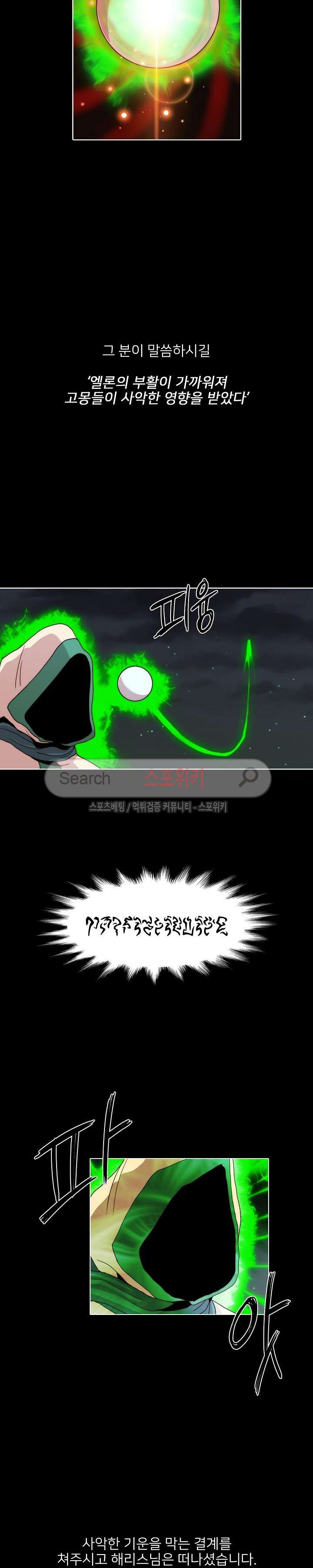 15653992302413.jpg