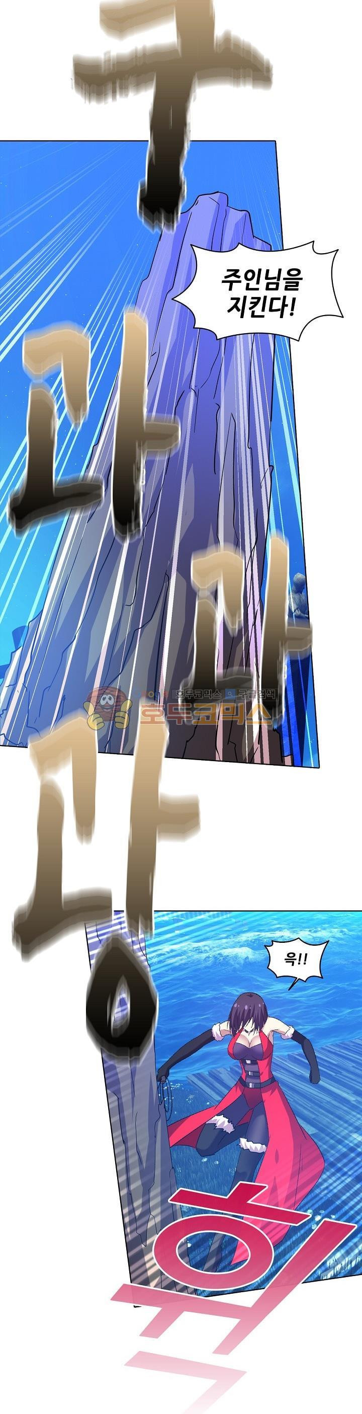 15653992379395.jpg