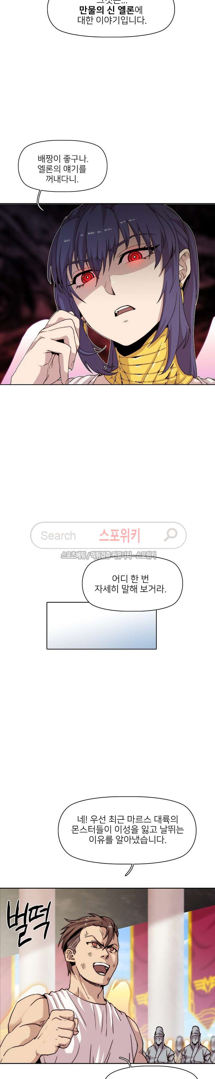 15653992392175.jpg