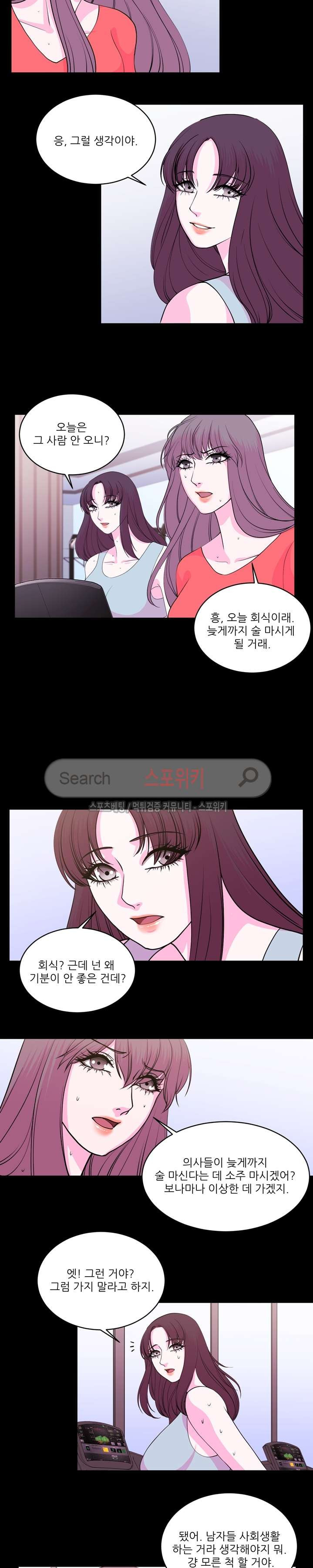 15653992433743.jpg