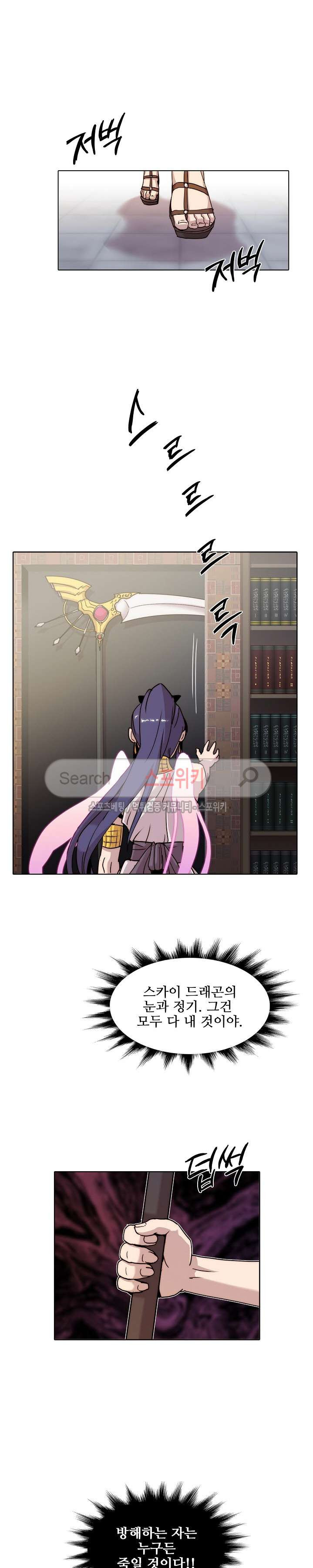 15653992436509.jpg