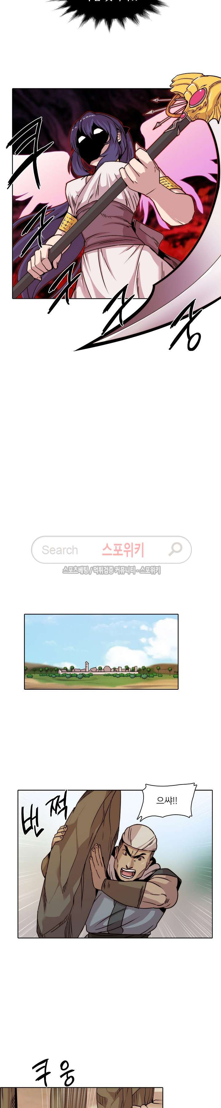 15653992440807.jpg