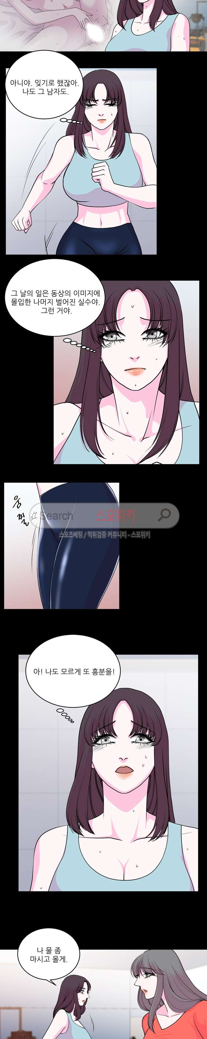 15653992446756.jpg