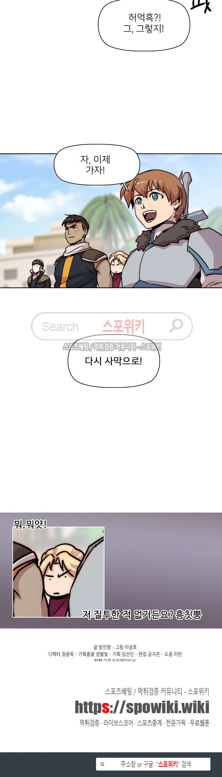 15653992454053.jpg