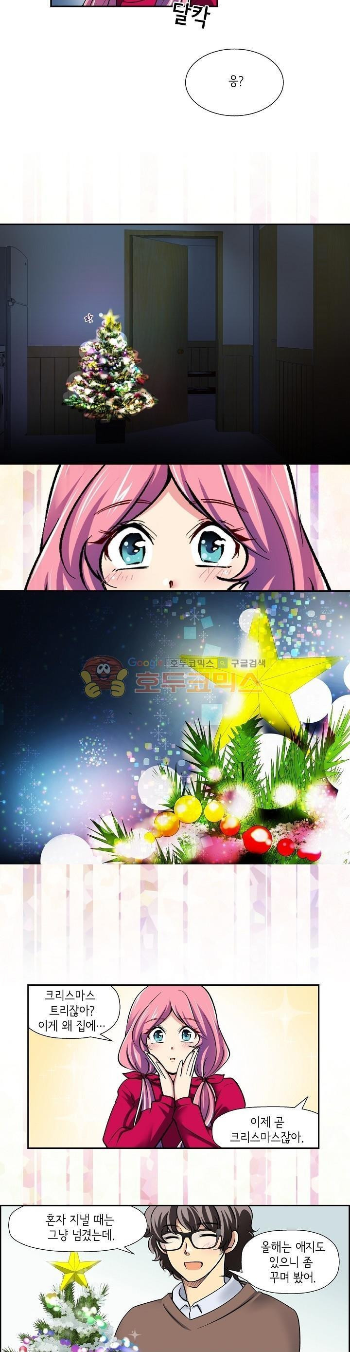 15653992458724.jpg