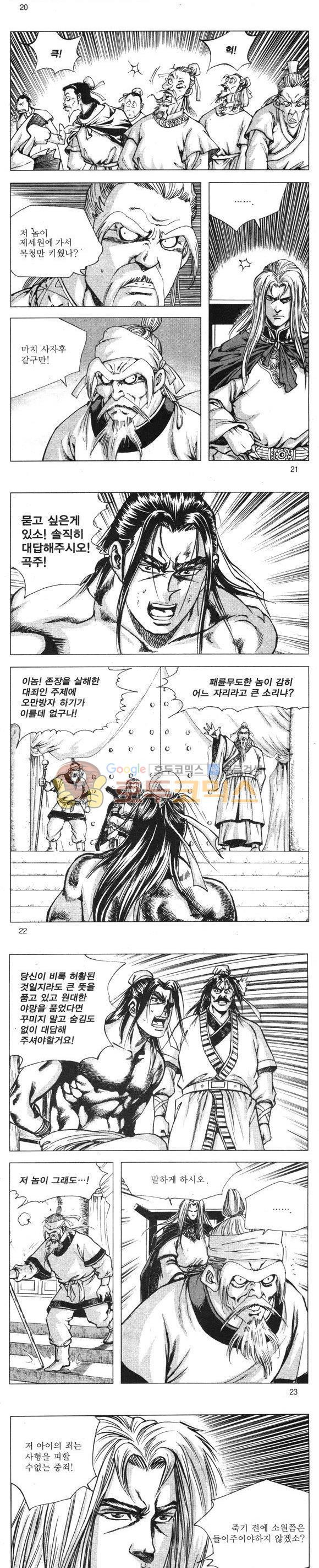 15653992463356.jpg