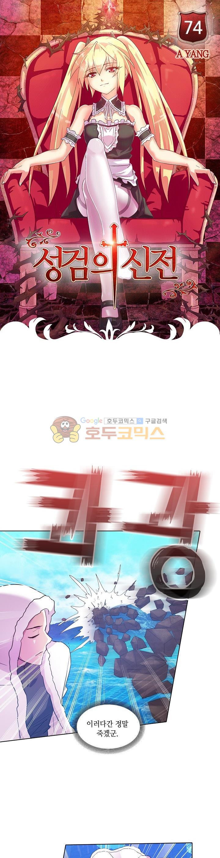 15653992487024.jpg