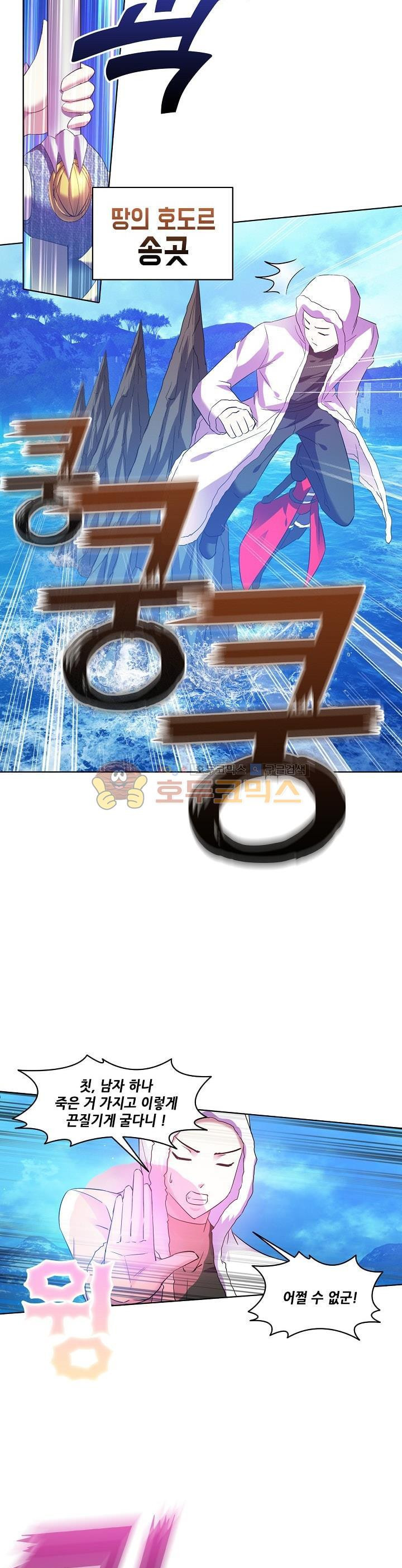 15653992506768.jpg