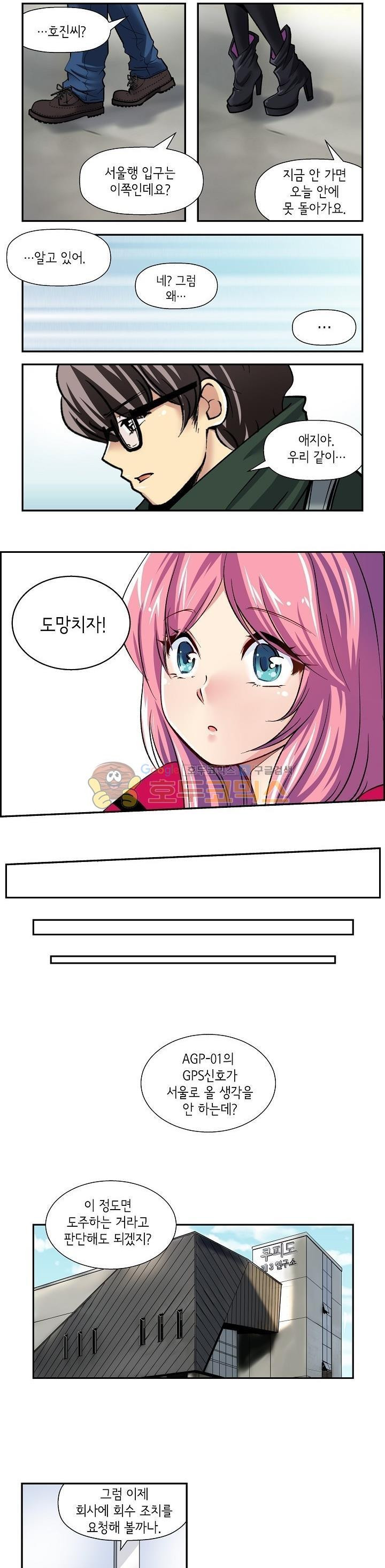 15653992531749.jpg