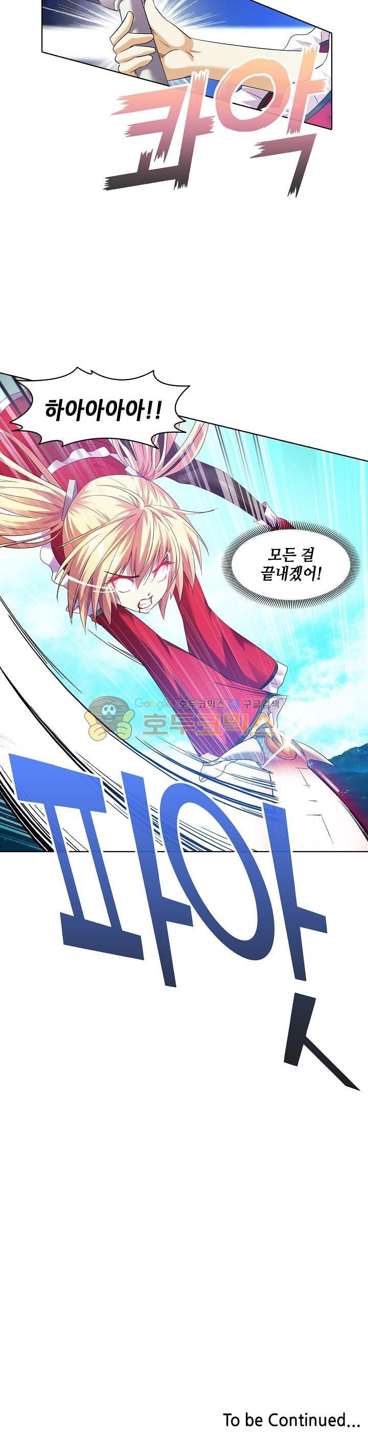 15653992566859.jpg