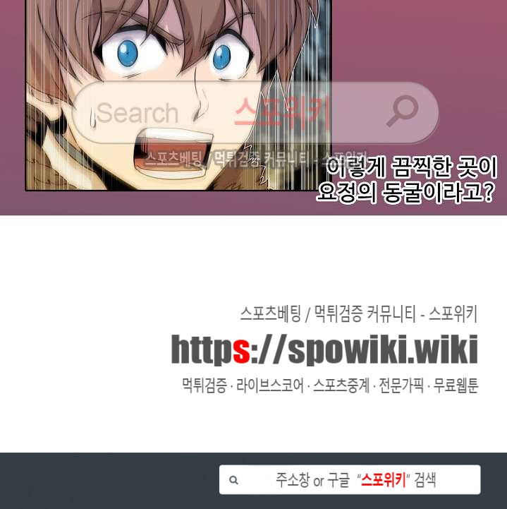 15653992575174.jpg