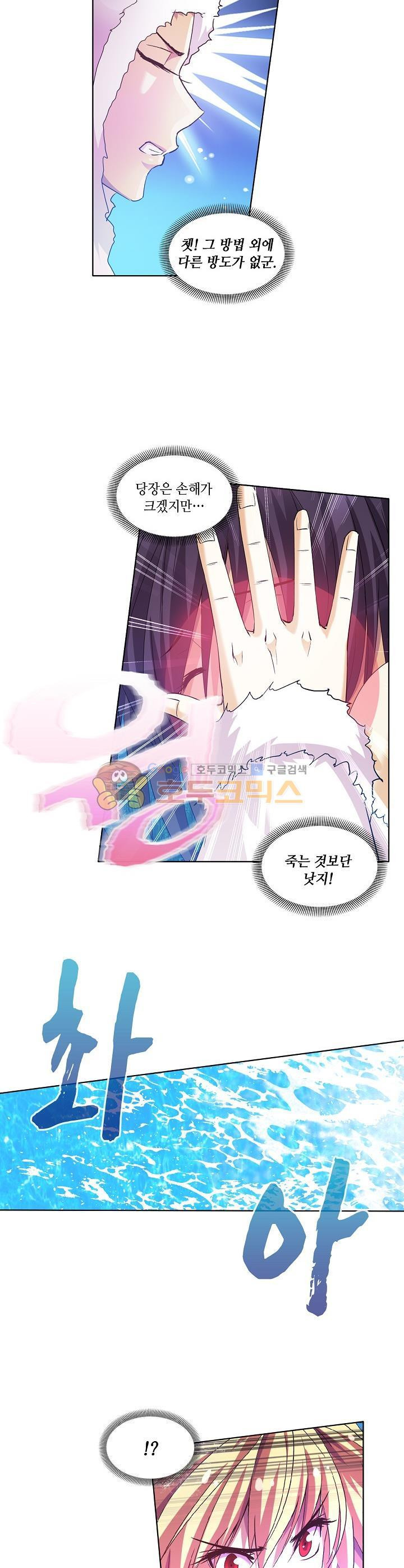 15653992606589.jpg