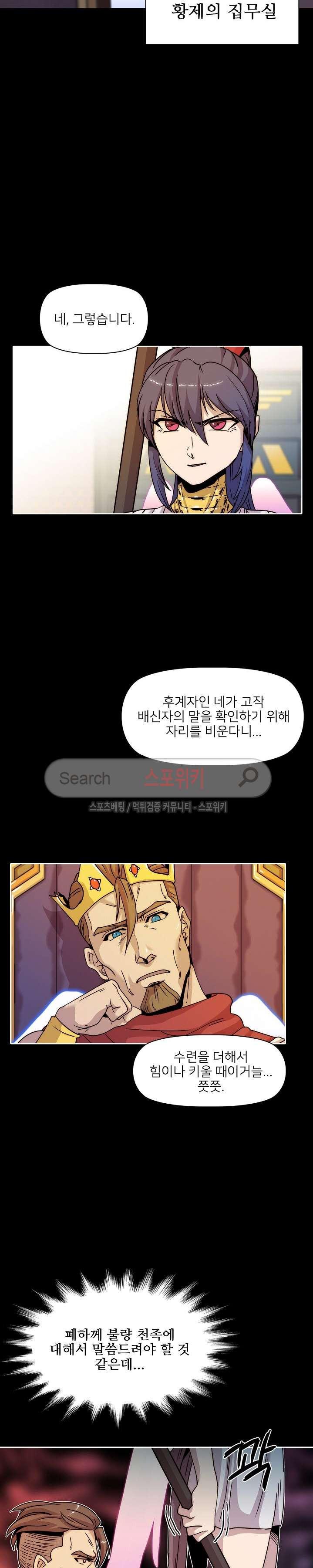 15653992628206.jpg