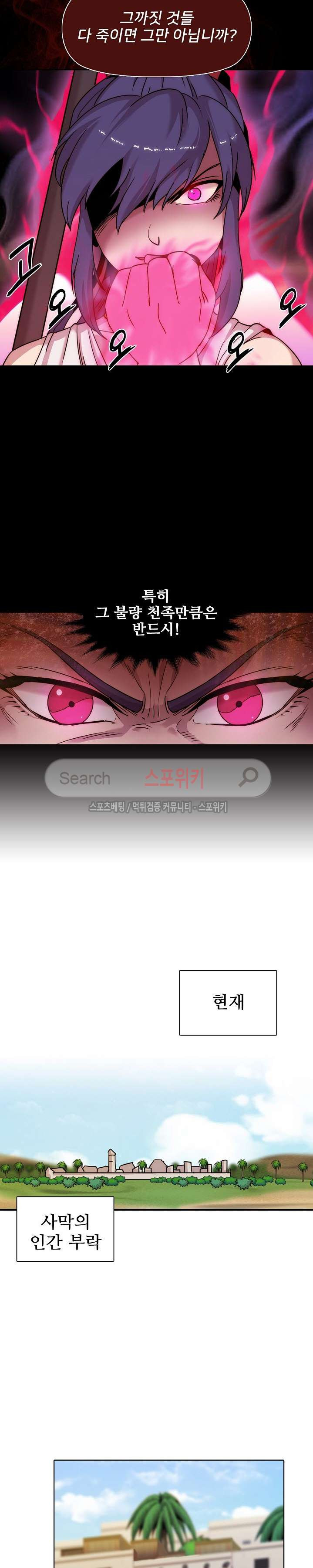 15653992641423.jpg