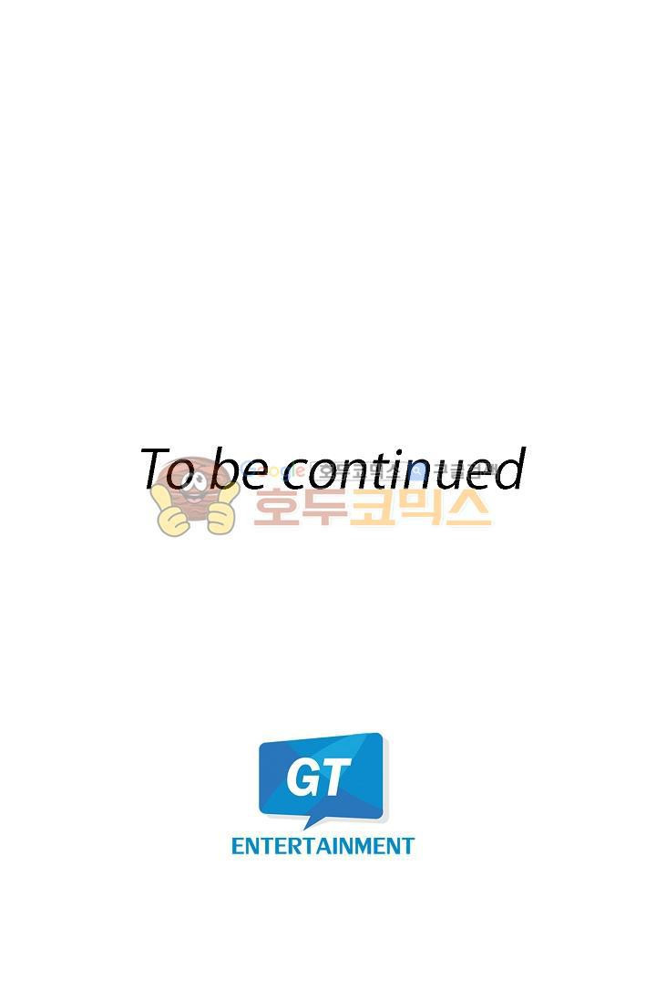 15653992650268.jpg